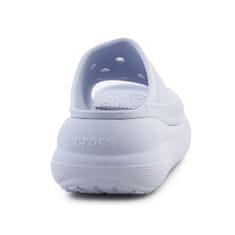 Crocs Japanke svetlo modra 38 EU Crush