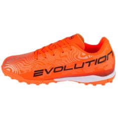 Joma Čevlji oranžna 35 EU Evolution