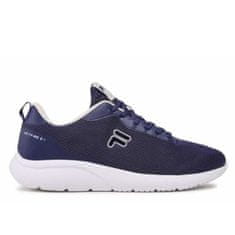 FILA Čevlji mornarsko modra 44 EU Spitfire