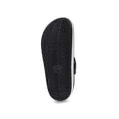 Crocs Cokle črna 41 EU Of Court Clog