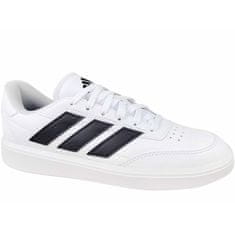 Adidas Čevlji bela 40 2/3 EU Courtblock