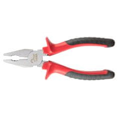 TOP TOOLS Kombinirane klešče 160 mm