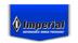 Imperial Tools