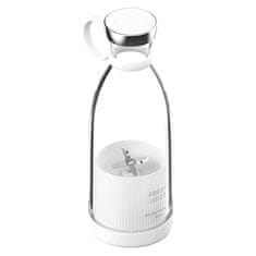 Belineli® Portable Blender Bottle - Bela