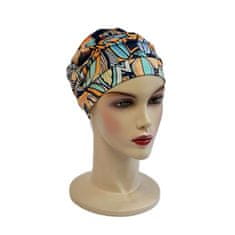 TIPING Turban MH 3220-b-81