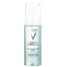 Vichy Pure te Thermale pena Pure te Thermale 150 ml