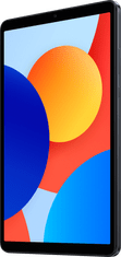 Xiaomi Redmi PAD SE 4G 8.7, 4GB, 64GB tablica, graphite gray