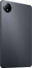 Xiaomi Redmi PAD SE 8.7 tablica, 4GB, 128GB, graphite gray