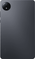 Xiaomi Redmi PAD SE 8.7 tablica, 4GB, 128GB, graphite gray