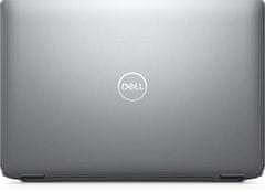 DELL Latitude 5440 prenosnik, i7-1355U, 16GB, SSD512GB, FHD, W11Pro (N025L544014EMEA_VP)