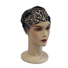 TIPING Turban MH 3220-b-901