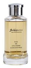 Baldessarini Concentree - EDC 50 ml