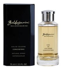 Baldessarini Concentree - EDC 50 ml