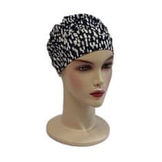 TIPING Turban MH 3220-b-820