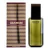 Antonio Puig Quorum - EDT 100 ml