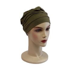 TIPING Turban MH 3220-765