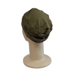 TIPING Turban MH 3220-765