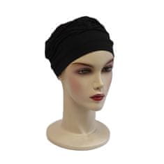 TIPING Turban MH 3220-01