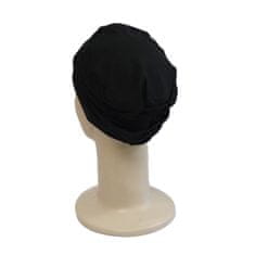 TIPING Turban MH 3220-01