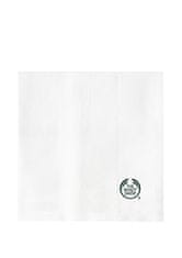 The Body Shop Brisača za obraz (Muslin Clean sing Cloth)