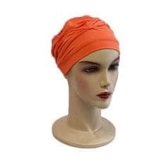 TIPING Turban MH 3220-588