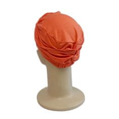 TIPING Turban MH 3220-588