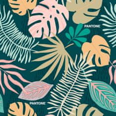 NEW Prevleka Pantone Jungly 180 x 260 cm