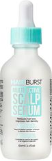 Hairburst Multi Active serum za lase (Scalp Serum) 60 ml