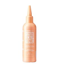 Hairburst Tonik za lase Hydrating & Balancing (Scalp Tonic) 100 ml