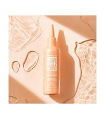 Hairburst Tonik za lase Hydrating & Balancing (Scalp Tonic) 100 ml