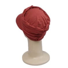 TIPING Turban kapa MH 9739-802