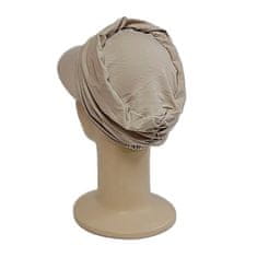 TIPING Turban kapa MH 9739-905