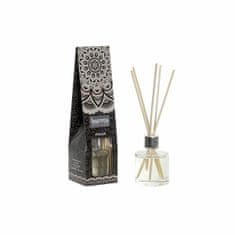 Miramarket Dišeče paličice DKD Home Decor Orientalsko Mandala Indijanec 50 ml (6 Kosi)