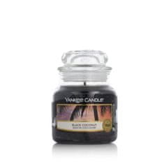 Miramarket Dišeča svečka Yankee Candle Kokos