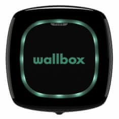 NEW Polnilec za Avto Wallbox Pulsar Plus