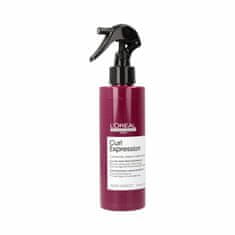 Miramarket Sredstvo za razprševanje las za kodraste lase L'Oreal Professionnel Paris Expert Curl 190 ml