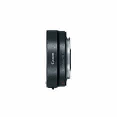 Canon Adapter Canon 2971C005