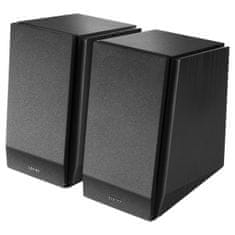 NEW Altavoces PC Edifier R1855DB Črna