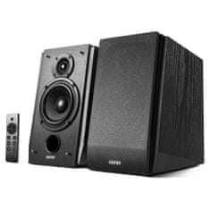 NEW Altavoces PC Edifier R1855DB Črna