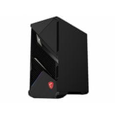 NEW Namizni Računalnik MSI X2 13FNUG-032XES Intel Core i7-13700KF 32 GB RAM 2 TB SSD NVIDIA GeForce RTX 4080