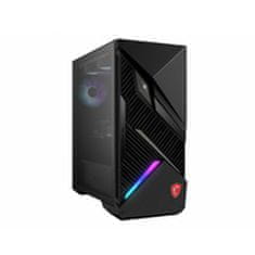 NEW Namizni Računalnik MSI X2 13FNUG-032XES Intel Core i7-13700KF 32 GB RAM 2 TB SSD NVIDIA GeForce RTX 4080