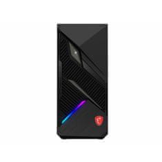 NEW Namizni Računalnik MSI X2 13FNUG-032XES Intel Core i7-13700KF 32 GB RAM 2 TB SSD NVIDIA GeForce RTX 4080