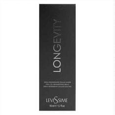 NEW Krema za Telo Levissime Longevity Serum 50 ml (50 ml)