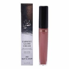 Miramarket Gloss za ustnice Lancôme L'Absolue (8 ml)