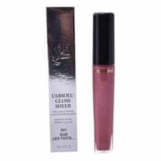 Miramarket Gloss Lancôme Rouge Absolue Gloss Nº 351 (8 ml)