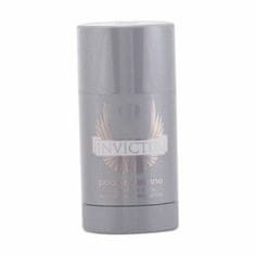 Miramarket Dezodorant v stiku Invictus Paco Rabanne (75 ml)