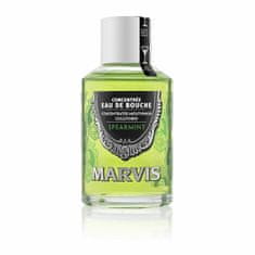 Miramarket Ustna voda Marvis Zelena meta (120 ml)