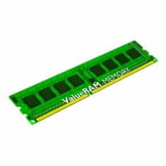 Kingston Spomin RAM Kingston IMEMD30093 KVR16N11/8 8 GB 1600 MHz DDR3-PC3-12800 CL11 DDR3