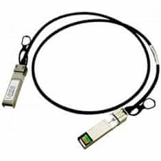 NEW Omrežni UTP kabel kategorije 6 CISCO QSFP-H40G-CU3M= 3 m