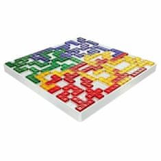 Miramarket Namizna igra Mattel Blokus (FR)